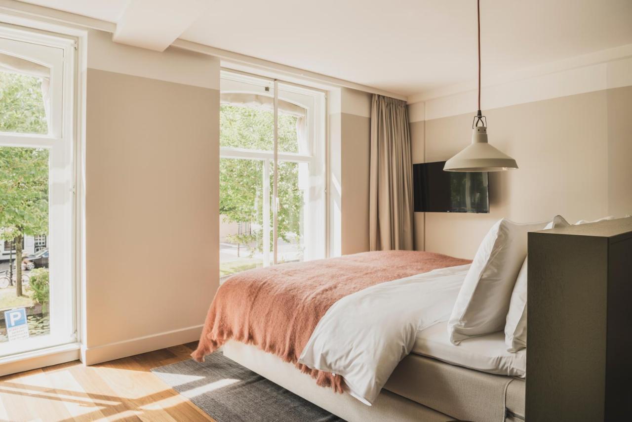 Hotel Boutique *