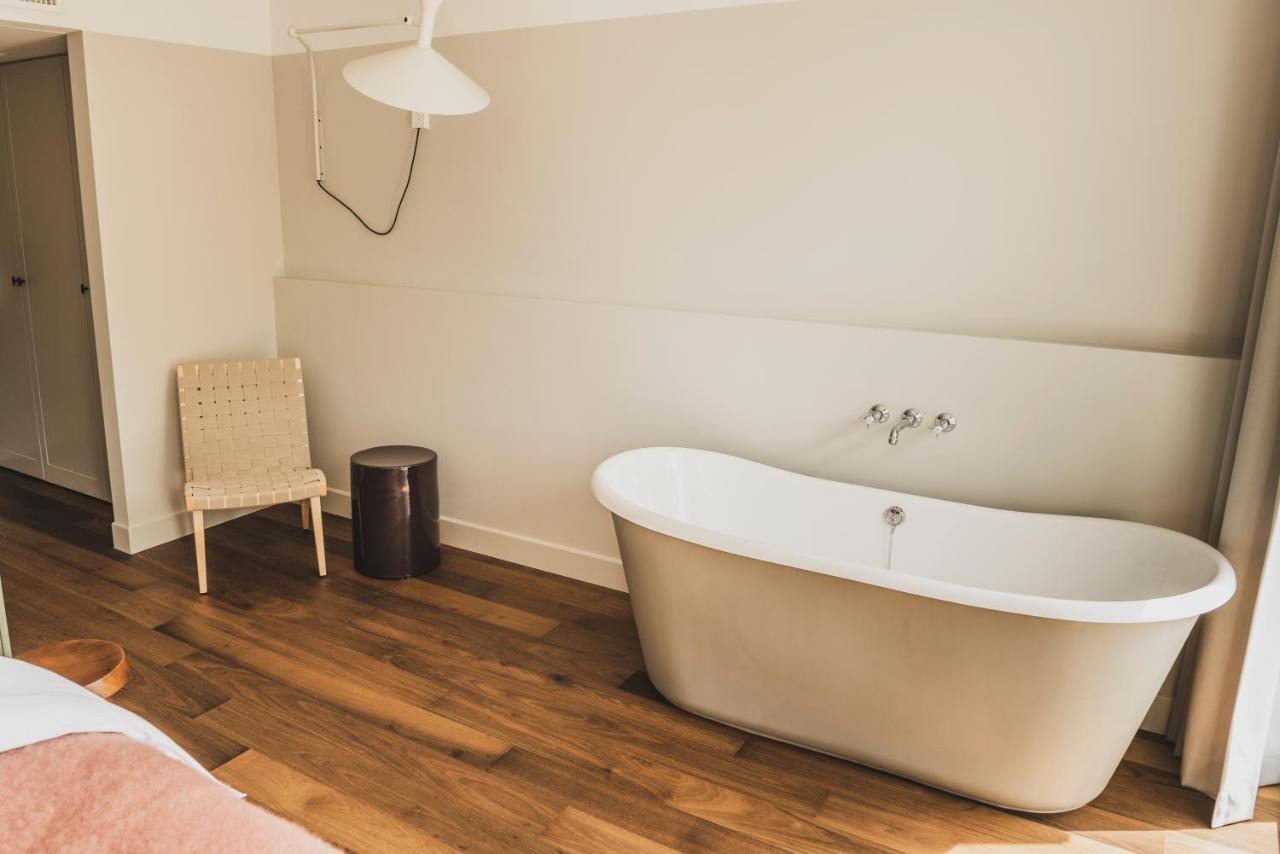 Hotel Boutique Weesp