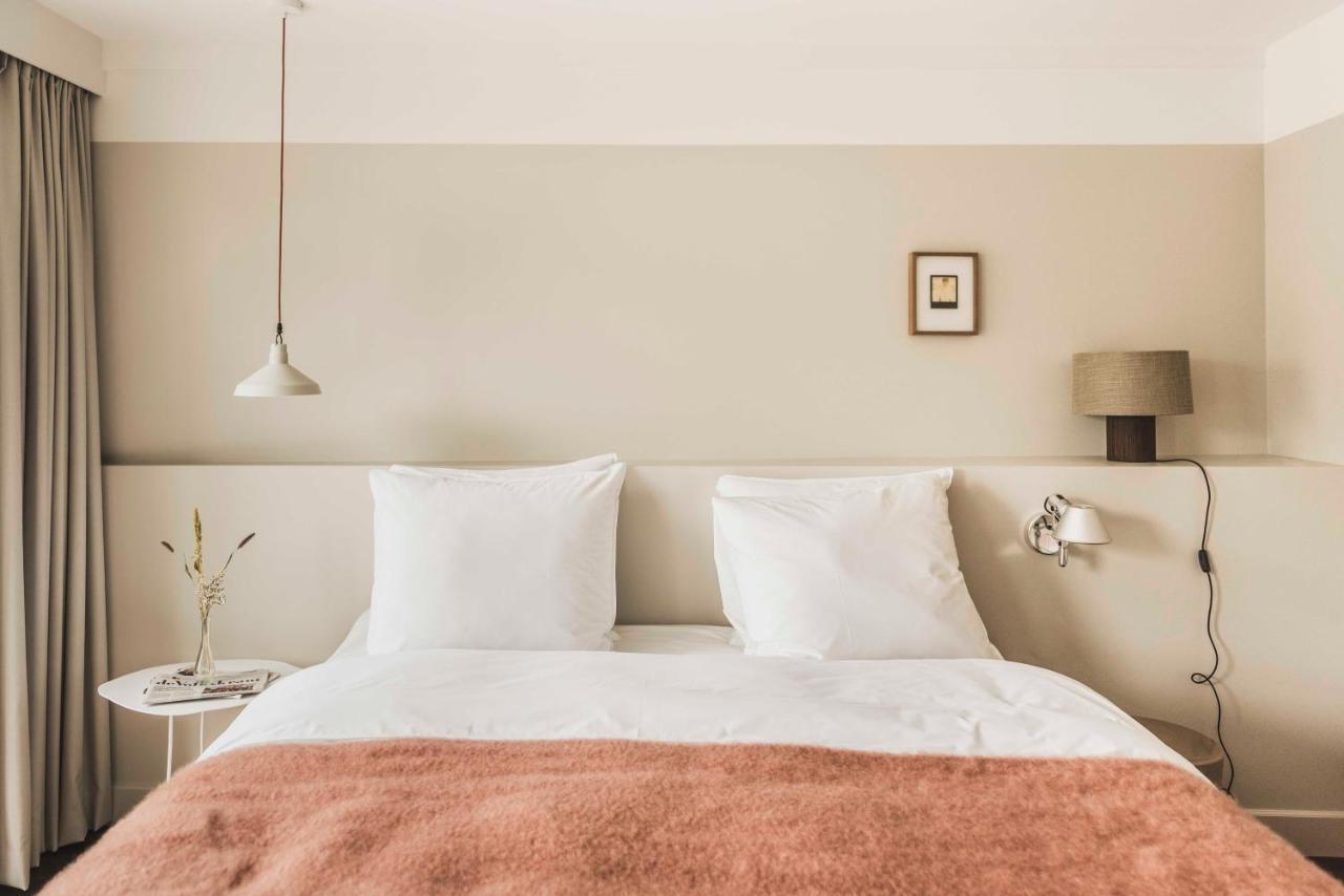 Boutique Hotel *