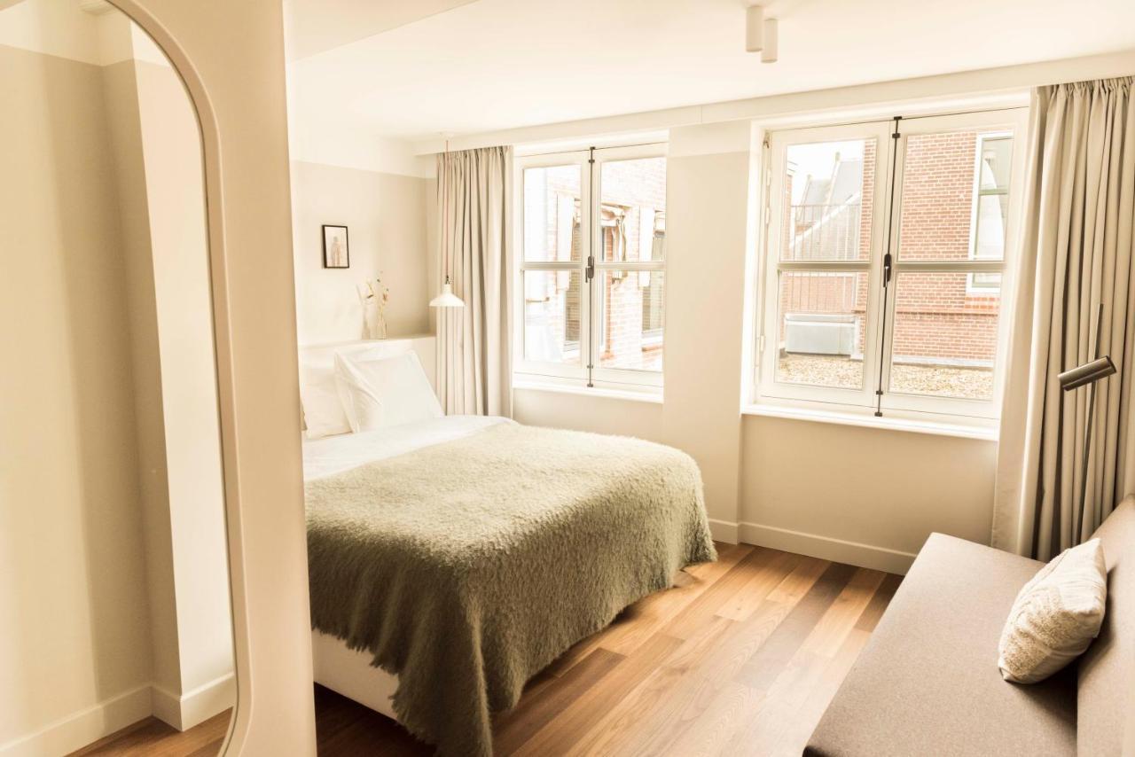 Hotel Boutique Weesp