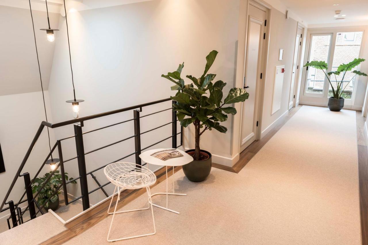 Hotel Boutique Weesp