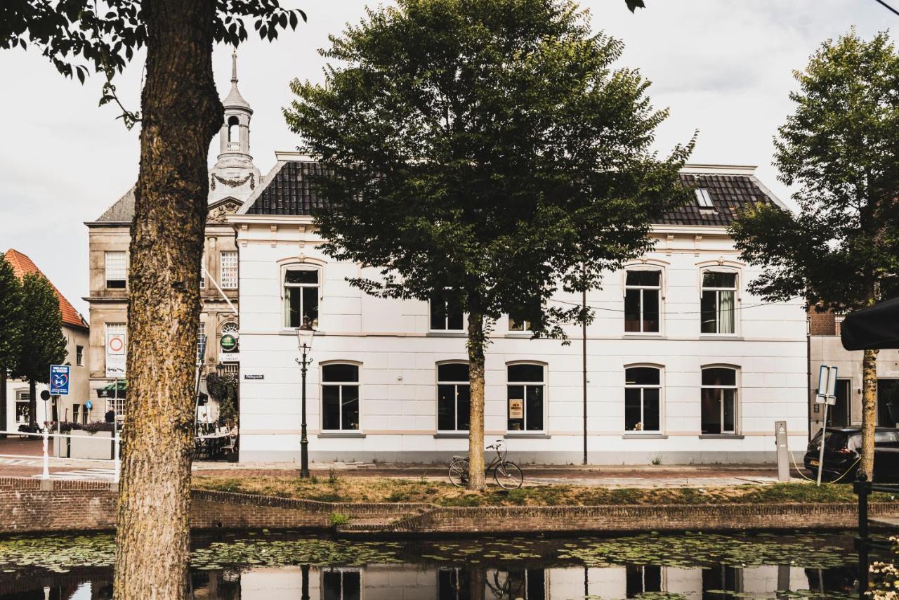 Boutique Weesp